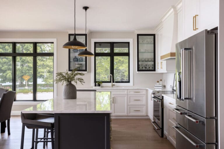 The Kitchen Loft photo 6