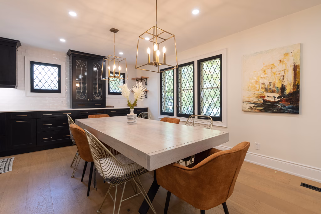 after 2